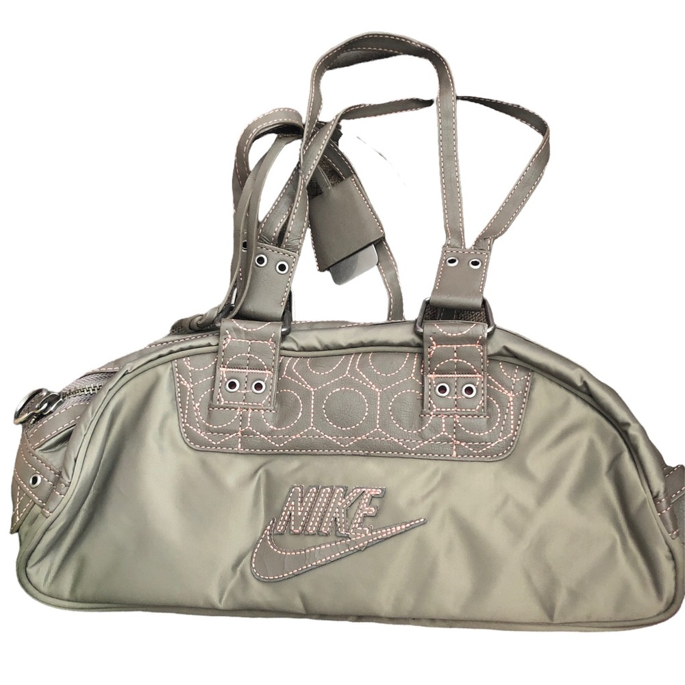 Nike Mini purse